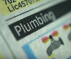 Why Choose Water Heater Repair LLC